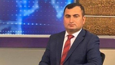 "İrəvan növbəti dəfə sinifdə qaldı" - ŞOK DETALLAR "İrəvan növbəti dəfə sinifdə qaldı" - ŞOK DETALLAR