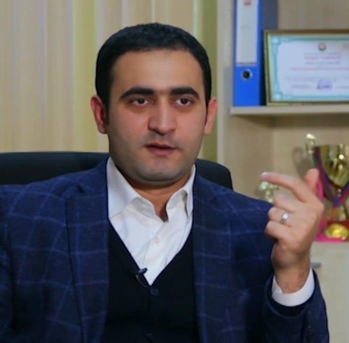 "Onlar mütləq şəkildə imtahandan keçməlidir" - Dövlət qulluğunda uğur qazanmayanlar rəhbər vəzifəyə təyin oluna bilərmi? - AÇIQLAMA