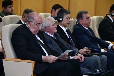 Bakıda K-İnnovasiya Tərəfdaşlığı Proqramı çərçivəsində forum öz işinə başlayıb - YENİLƏNİB+FOTOLAR Bakıda K-İnnovasiya Tərəfdaşlığı Proqramı çərçivəsində forum öz işinə başlayıb - YENİLƏNİB+FOTOLAR