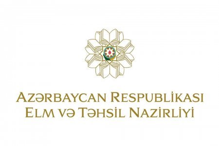“Alternativ məktəbəqədər təhsil xidmətlərinin təşkili” pilot qrant proqramı elan olunur