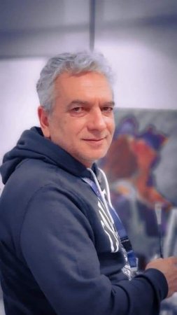 Xaricdə yaşayan azərbaycanlı rəssam vəfat edib - FOTO Xaricdə yaşayan azərbaycanlı rəssam vəfat edib - FOTO