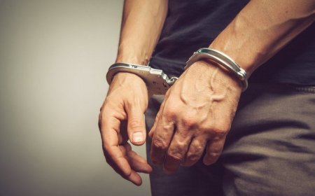 İmişlidə kənd məktəbindəki qanunsuzluqlarla bağlı cinayət işi başlanıb