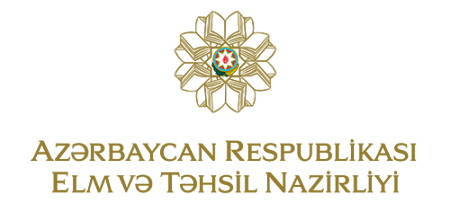 “Sabahın alimləri” XIII respublika müsabiqəsinə qeydiyyat başlayıb