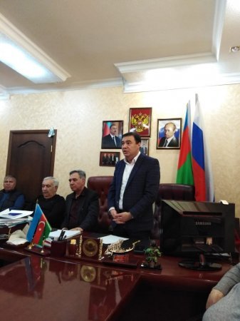 8 noyabr - Zəfər Günüdür