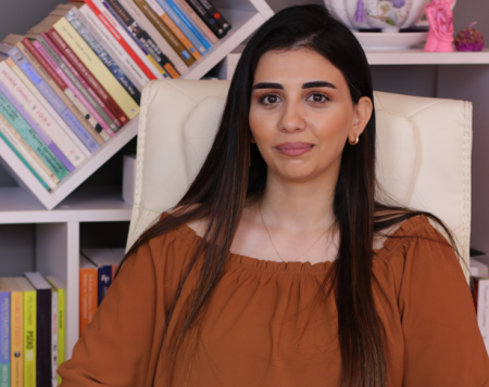 Davranış qüsurlu şagirdlər: “Onları təhsildən yayındırmaq olmaz”