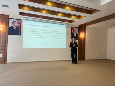 DİM Hacıqabul, Salyan, Biləsuvar, Neftçala, Cəlilabad rayonlarında təlimlərə başlayıb - FOTO