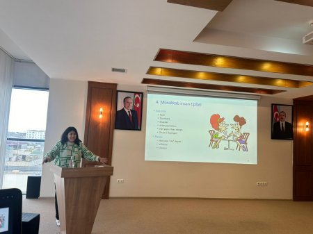DİM Hacıqabul, Salyan, Biləsuvar, Neftçala, Cəlilabad rayonlarında təlimlərə başlayıb - FOTO