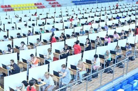 Sertifikatlaşdırmadan keçmiş təhsilverənlərə elektron sənəd formasında sertifikat veriləcək