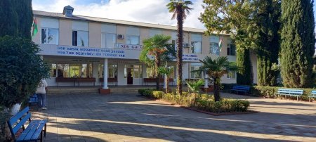 Tələbələrin qızılcaya yoluxmasıyla bağlı universitetdən RƏSMİ AÇIQLAMA