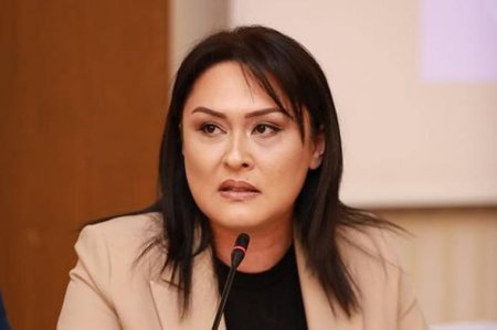 Döyüldüyü iddia edilən şagirdlə bağlı TƏFƏRRÜATLAR