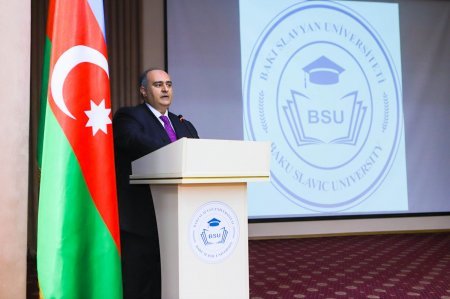 Nazir müavini SAF könüllüləri ilə görüşüb - FOTO Nazir müavini SAF könüllüləri ilə görüşüb - FOTO