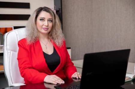 Uşaqları nevropatoloq və psixoloqluq edən təhsil sistemimiz - NƏ ETMƏLİ?