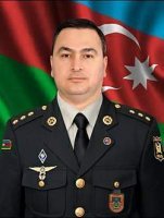 Sinifdə də, səngərdə də qəhrəman müəllimlərimiz - FOTO