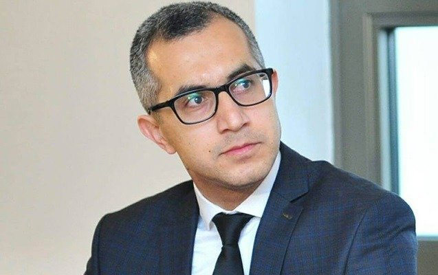 Qarabağ Universiteti ölkə təhsili üçün hansı perspektivlər VƏD EDİR? - EKSPERTDƏN MARAQLI AÇIQLAMA