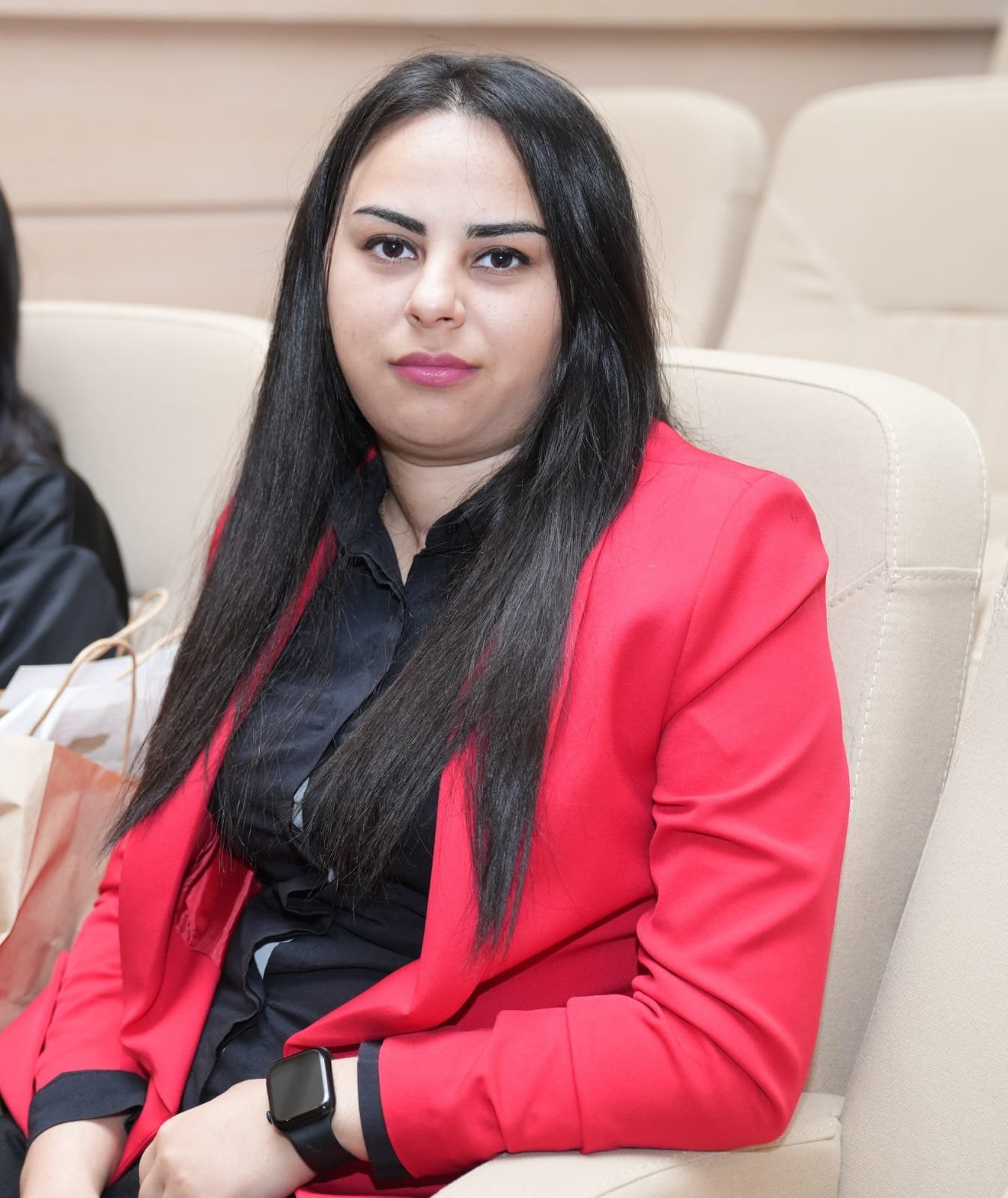 YUMŞAQ BACARIQLARIN TƏHSİLDƏ ROLU - MƏQALƏ