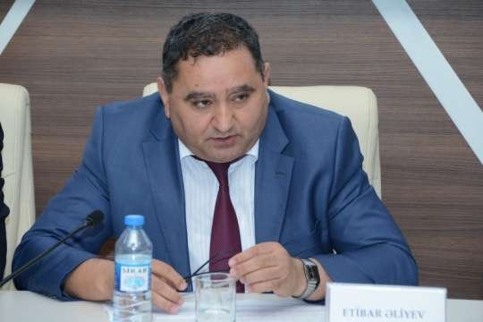 “İnternet vasitələri kitabı əvəz etməməlidir” -Deputat