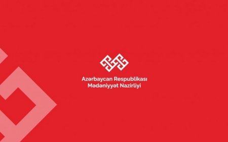Bu müsabiqənin müsahibə mərhələsinin nəticələri açıqlanıb