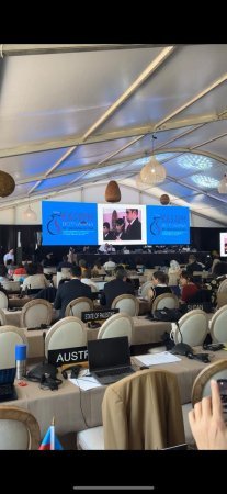 Azərbaycanın qeyri-maddi mədəni irsi ilə bağlı daha 4 element UNESCO-nun siyahısına daxil edilib - FOTO 