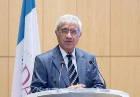 "Prezidentin uzunmüddətli səyləri ilə bütün Azərbaycan cəmiyyəti vahid amal naminə səfərbər oldu"