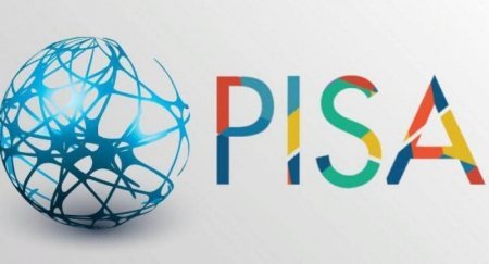 “PISA proqramından çıxmasaydıq göstəricilərimiz daha yüksək olardı”