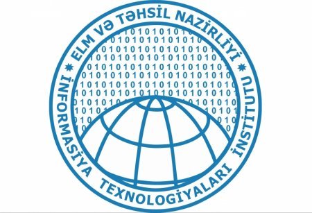 Azərbaycan dili üzrə tədqiqatlar aparılır