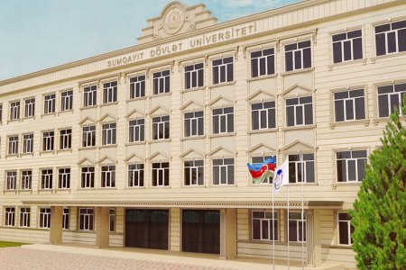 Elm və Təhsil Nazirliyində yeni şöbələr yaradılıb, təyinatlar olub - SİYAHI