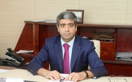 "İşğaldan azad edilmiş ərazilərdə yenidənqurma işlərinə xarici investorlar da cəlb olunur"