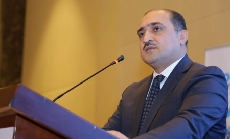 Azad edilmiş ərazilərdə iki ali məktəb yaradılacaq