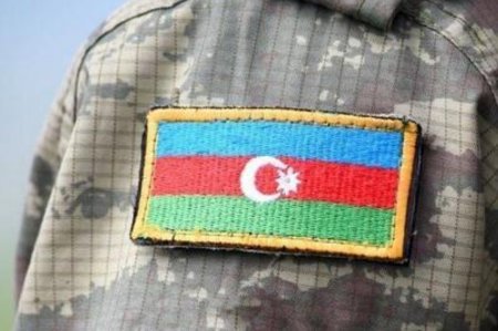Tam orta təhsilli gizir və miçmanlara yeni rütbə veriləcək
