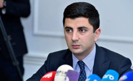 Şagird sayı az olan məktəblərin uşaqları digər təhsil müəssisələrinə daşınacaq