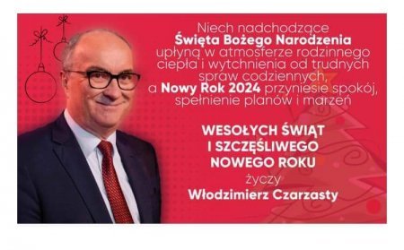 Polşa parlamentarları Varşava Azərbaycan Evini təbrik edib - FOTO