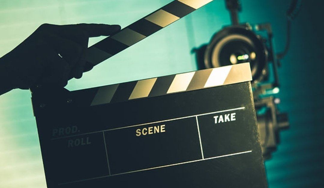Film istehsalı ilə bağlı vergi güzəşti tətbiq olunacaq