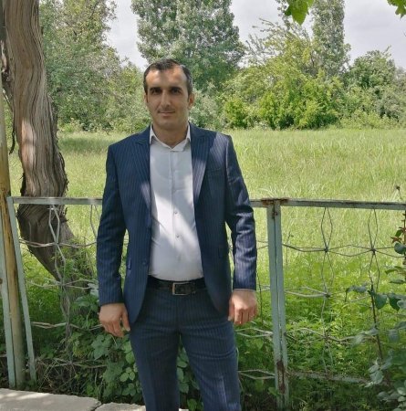 Qarabağ Regional Təhsil İdarəsində nələr baş verir? Qarabağ Regional Təhsil İdarəsində nələr baş verir?