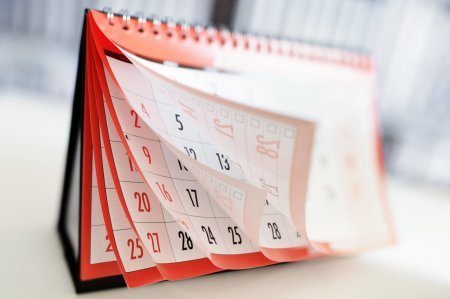 “Tarixdə bu gün” – 24 yanvar nə ilə yadda qalıb?  