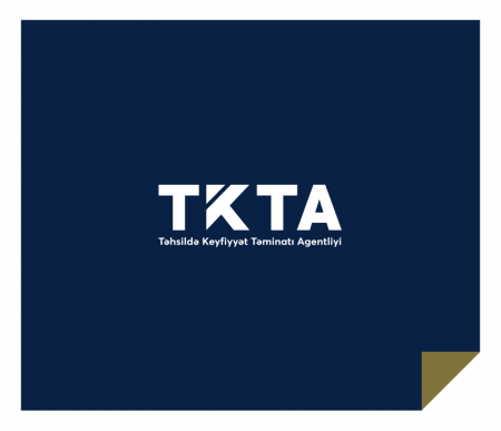 TKTA univeristetləri necə qiymətləndirmişdir?