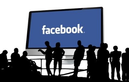 “Facebook” 20 yaşında