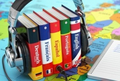 Xarici dil fənni üzrə fəlsəfə doktoru imtahanı verən iddiaçıların NƏZƏRİNƏ