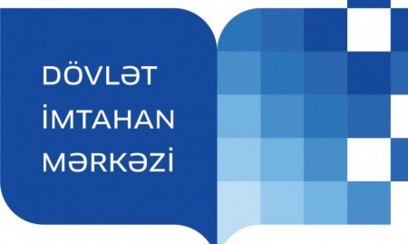 “StresSİZsiniz” – İmtahan Stresinə SON. Praktik Psixoloji Forum