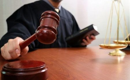Şəhid anasını oğlunun sağ olmasına inandırıb 4000 manatını alıblar