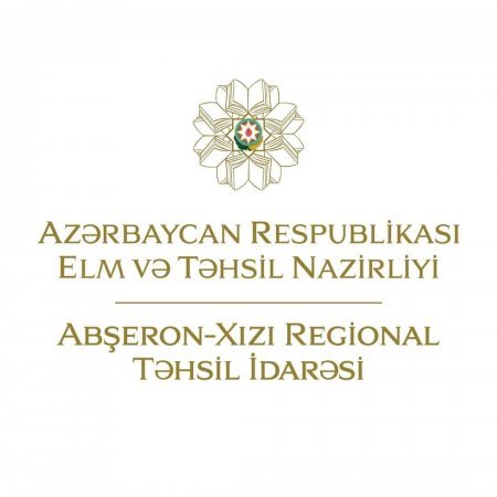 Abşeron rayonu Xırdalan şəhər 9 nömrəli tam orta məktəb haqqında AÇIQLAMA 