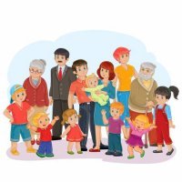 İlham Əhmədov -Tərbiyə təlimdən daha vacibdir