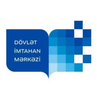 Dövlət İmtahan Mərkəzinin Maliyyə departamentində şöbə müdiri və böyük məsləhətçi vəzifələri vakansiyalar elan edilib
