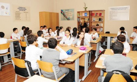 Şagirdlərin pozucu davranışlarının  korreksiyası-1