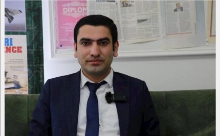 Buraxılış imtahanları: Şagirdlərin çoxu riyaziyyatdan “0” bal toplayır