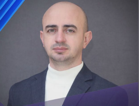 Ali məktəblər COP29-la bağlı səfərbər olmalıdır”