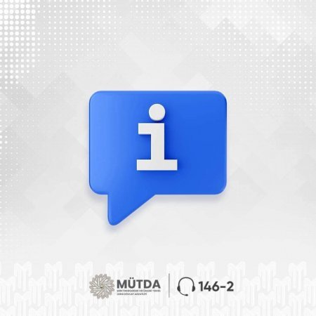 Məktəbəhazırlıq qruplarında , 4-cü və 6-cı siniflərdə şagirdlərin yerdəyişmə prosesi dayandırılacaq