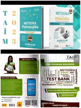 TAİM DOLANDIRICILIĞI. İlkin Həsənov  SAXTAKARLIĞI. Müəllimlər üstündən həyata keçirilən OYUN...