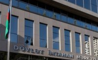Universitet və kolleclərə sənəd qəbulu başlayıb