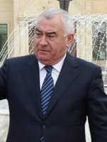 Füzulidə DOLANDIRICILIQ... 