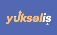 “Yüksəliş” müsabiqəsinin dördüncü mövsümündə qeydiyyatdan keçənlərin sayı açıqlanıb